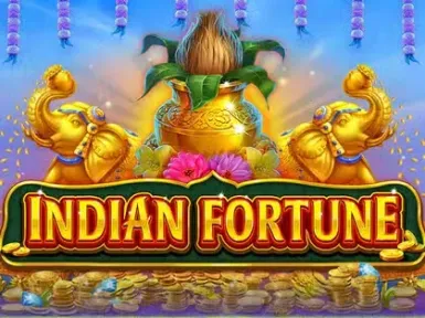 Wino Casino screenshot