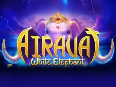 Wino Casino screenshot