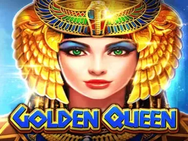 Wino Casino screenshot